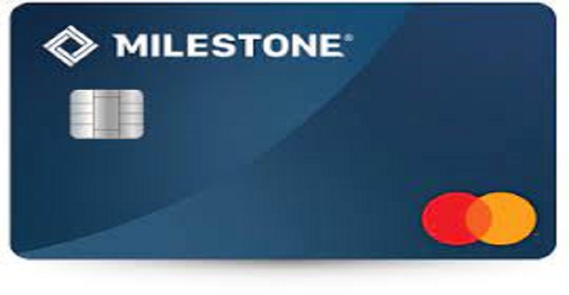 Is Milestone a Good Credit Card