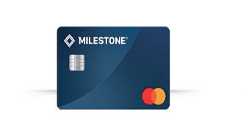 Milestone MyFinanceService.Com 