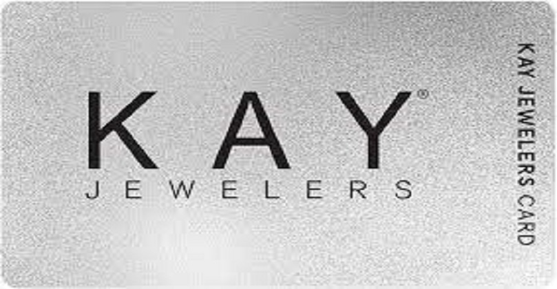Kay.myfinanceservice