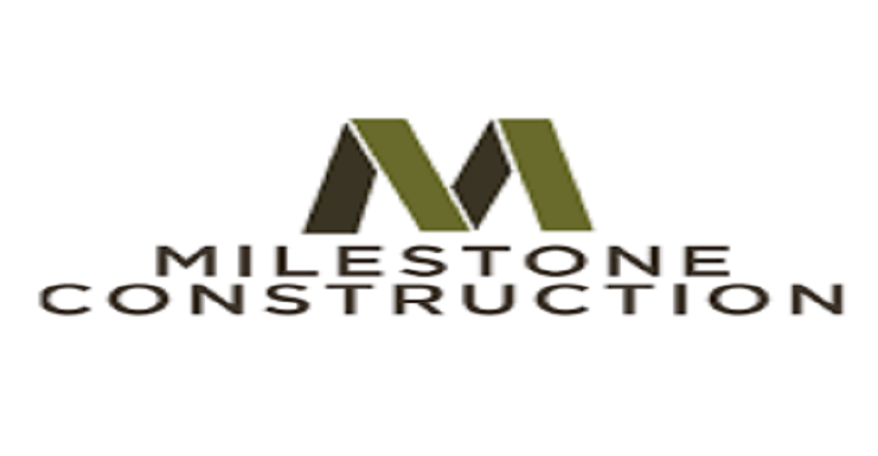 Milestone Contractor - Milestone Contractors LP