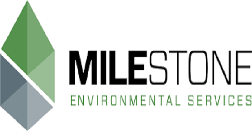 Milestone Environmental Services