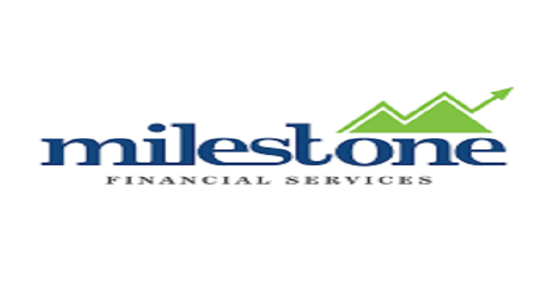 Milestone Financial - Milestone Financial Login 2023