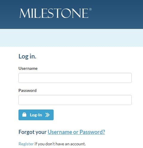 Credit Card Activation Milestone @ milestonecard.com/activate