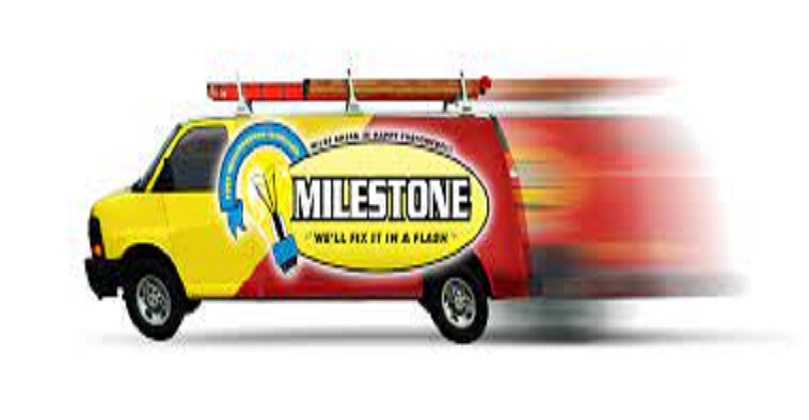 Milestone Electric - Milestone Home Service 2024
